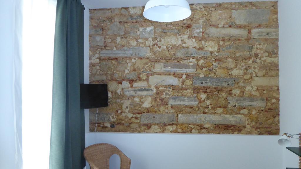Dobairro Suites At Bairro Alto Lisbona Esterno foto