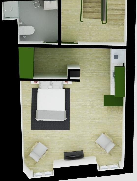Dobairro Suites At Bairro Alto Lisbona Esterno foto
