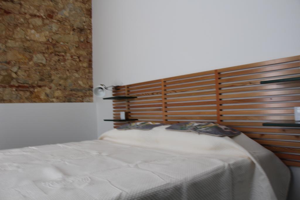 Dobairro Suites At Bairro Alto Lisbona Esterno foto